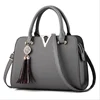 New product Embossing women bag women bags alibaba china handbag shopping bag