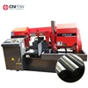 CNPOW 5 axis aluminum cutting machine price in pakistan kenya