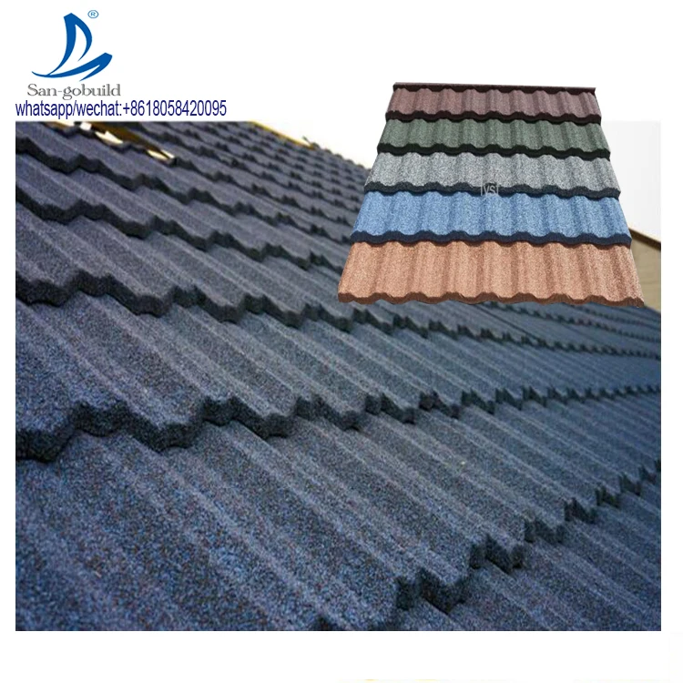 Mabati Rolling Mills Iron Sheet Price Price List Of Stone Roof