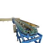 Tomato Grading Fruit Grading Machine TOP SALES FACTORY OUTLET TOMATO GRADING MACHINE/FRUIT SORTER