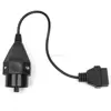 /product-detail/black-vag-20pin-obd1-to-16pin-obd2-connector-adapter-cable-for-e31-e32-e34-e36-works-on-all-car-with-20-pin-diagnostic-connector-60715469462.html