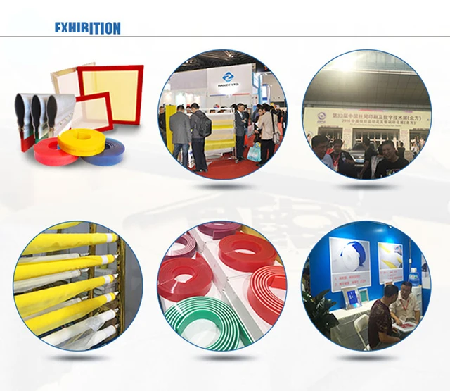 Exhibition-1