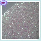 Fashion Wall Decor wallpaper& Glitter Velvet fabric and Grade 3 Glitter Wallpaper