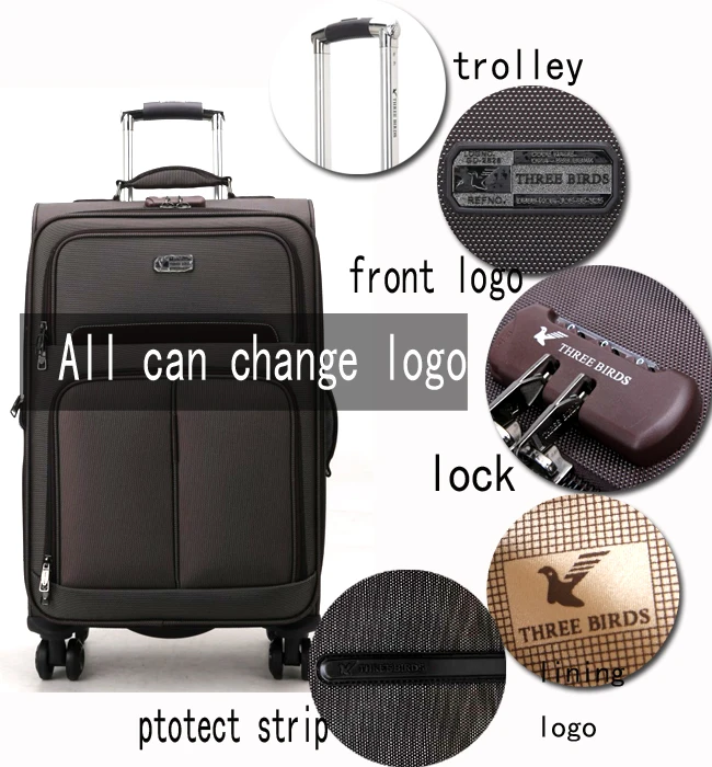 Hot sales wholesale 20