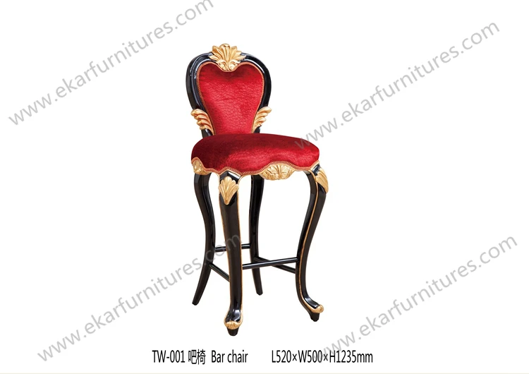 alibabaのekar家具中国から輸入家具木の椅子仕入れ・メーカー・工場