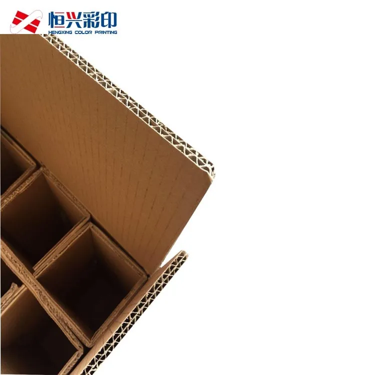 packaging  paper boxes   meterial face paper:white cardboard, c