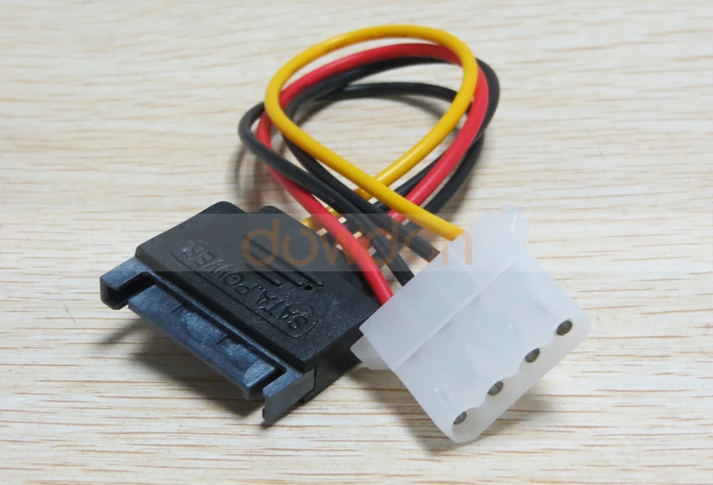 Revolution of female sata line 8033 170525 (18).JPG