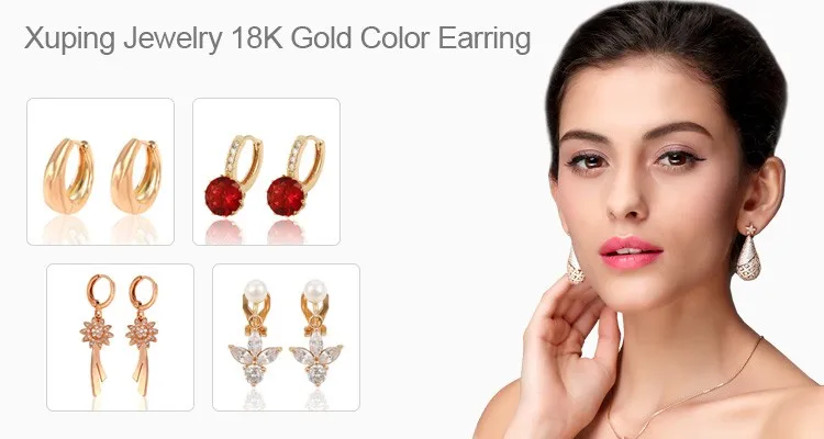 18k-earring.jpg