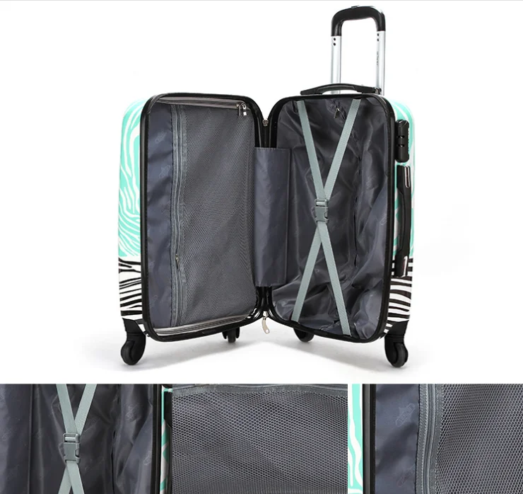 custom luggage lining.png