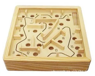 2138909001_582579872