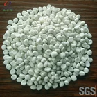 Polyethylene PE Caco3 Filler Compounds