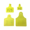 /product-detail/lf-12-5-13-5khz-rfid-animal-ear-tag-with-microchip-for-cow-60619920346.html
