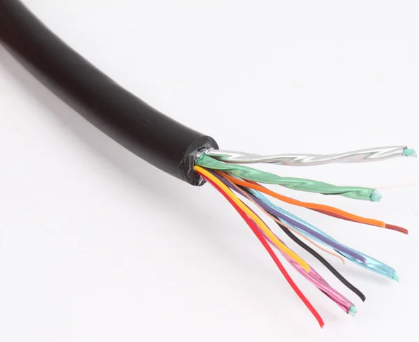 Am To Am HDMI cable support 3d for HDTV - ANKUX.COM