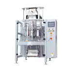 Custom-made Models China Top 10 Selling Products Bleaching / Soap / Datergent Powder Filling Packing Machine