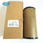 Suction air cartridge filter PS-CE03-517