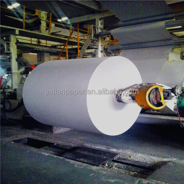 Centrifugal Fans, 2014072810 - detail 2