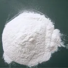 Raw materials Alpha-Hydroxy-7-Keto-5beta-Cholanic Acid Ursodiol powder