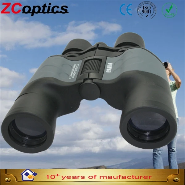 infrared night vision binoculars sky-watcher telescope 7-21x40 furniture outdoor