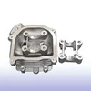 Technical Top Quality Cheap Wholesale Electric Motor Spare Part