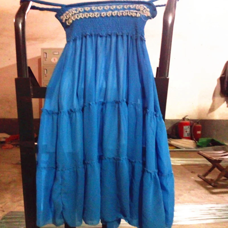 Used Clothing Manufacturer Turkey Wholesale All Shoes In Dubai Used