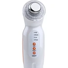 household portable korea vibration ultrasonic eye massage spa rf equipment facial machines