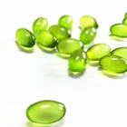 Beauty product/Loss Weight Aloe Vera Softgel Capsule