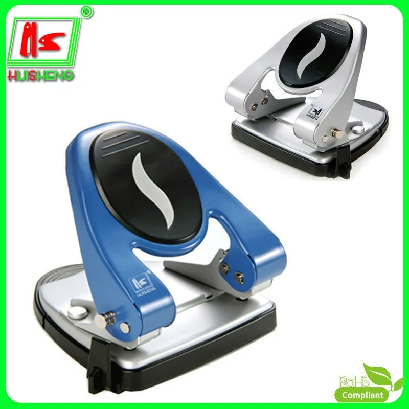 Custom Shaped Hole Punches,Hole Punch For Metal Hs212 Buy Hole Punch