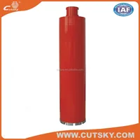 20 350mm Diameter Length 350 500mm