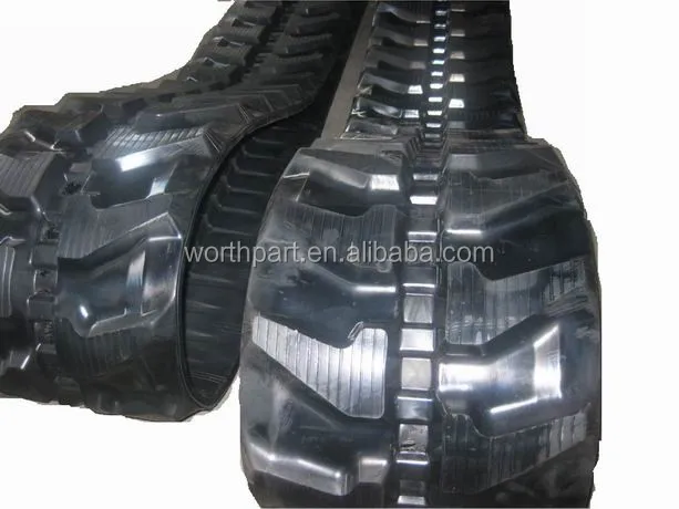 rubber-track-for-bobcat-kubota-excavator_7891422.jpg