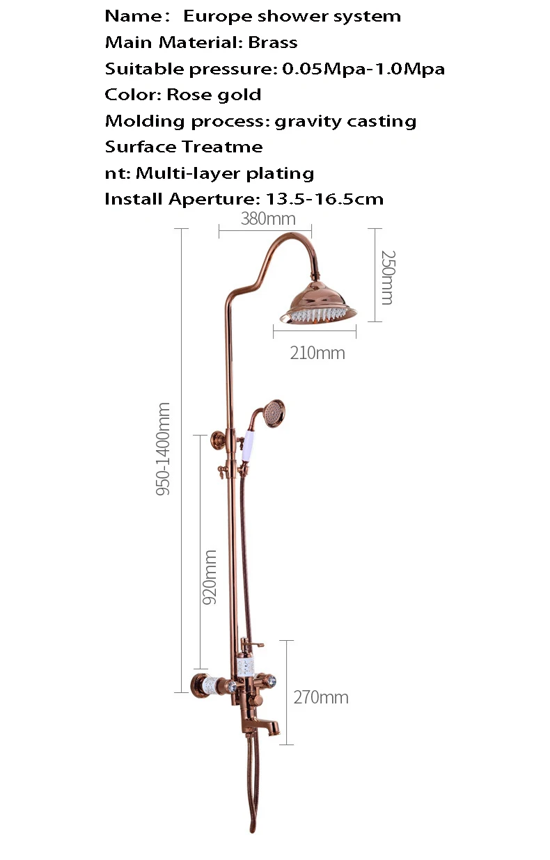 5239126002_1604324653