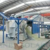 /product-detail/automatic-production-line-for-lpg-and-gas-cylinder-62179063482.html