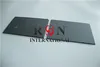 Stone Tableware Rectangle Shape Natural Slate Plate For Appetizer Dishes Holder
