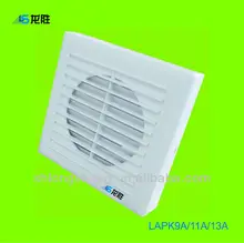 Promoción Ventilador De Ventana, Compras online de Ventilador De