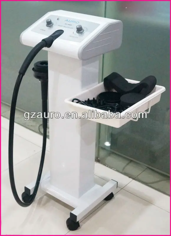 Вибратор Lovemachines Массажер Линдеманн Делюкс