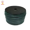 18AWG SPT1/2 300V UL Listed Green Electrical Cable Wire