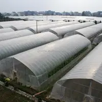 2017The Cheapest Hot Sale Sainpoly Agricultural