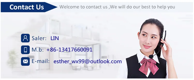 contact