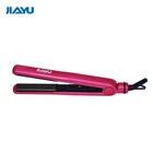 Flat iron salon beauty hair straightener styling equipment most popular hair flat iron machine