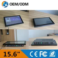 Computer Hardware Software Desktop All In