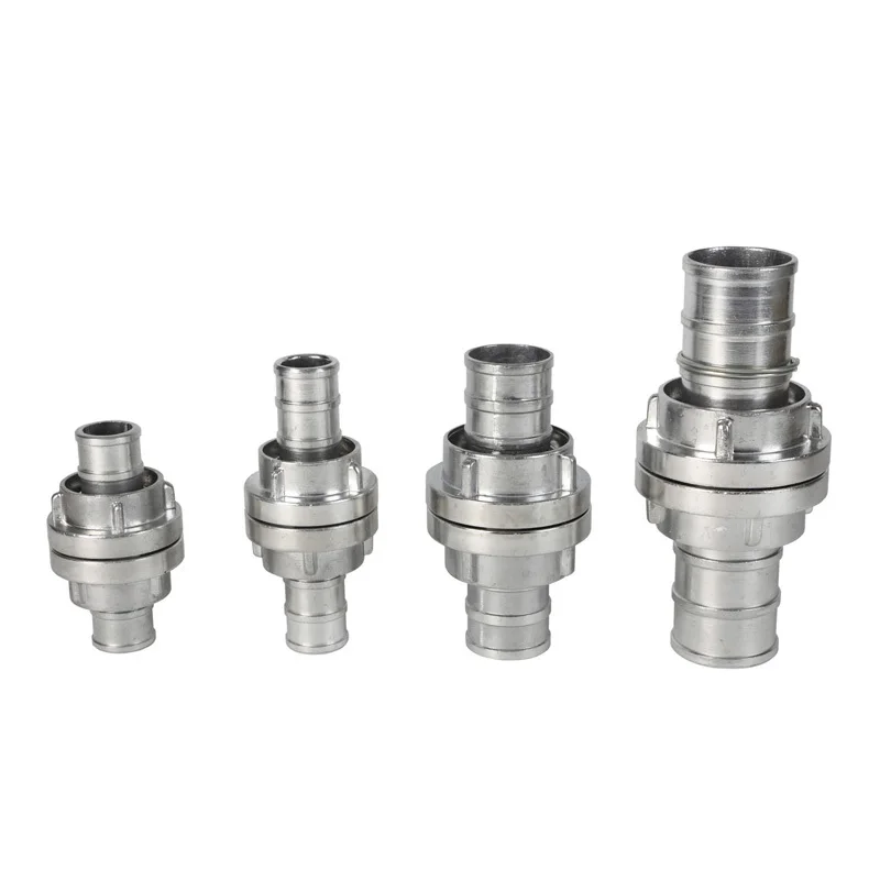 Fire Hose Coupling,Male Female Couplings,Fire Hydrant Coupling Female