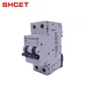 /product-detail/high-performance-12v-dc-circuit-breaker-mcb-for-sale-60834673429.html