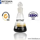 BT747 Alkenyl succinic acid ester//antirust agent/Liaoning 3.0