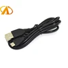 High Speed USB Charging Cables PS4 Micro USB Charge Cable For Android games tablet computer MP3 player and more