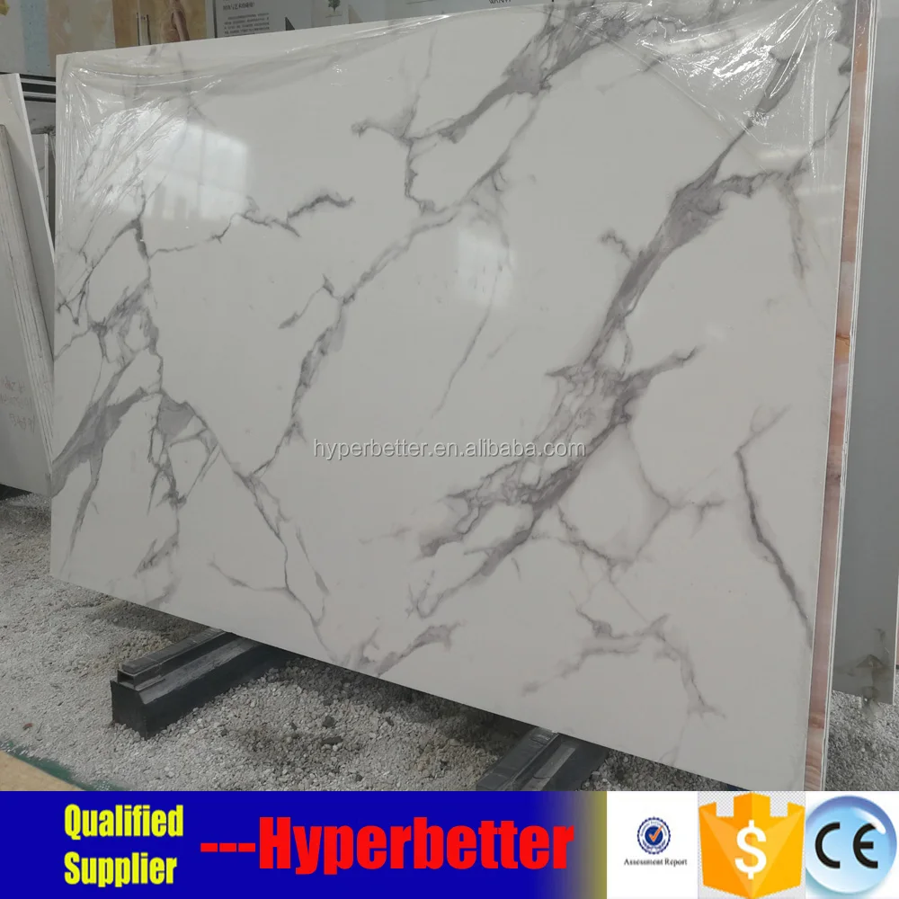 artifical marble slabs7.jpg