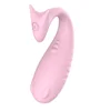 /product-detail/8-speed-usb-rechargeable-sex-toys-vibrating-massager-wireless-remote-control-bluetooth-anal-love-eggs-vibrator-for-women-60798712430.html