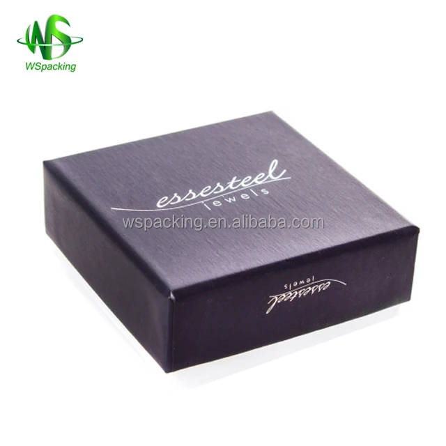 simple cheap gift boxes for sales box small cardboard boxes