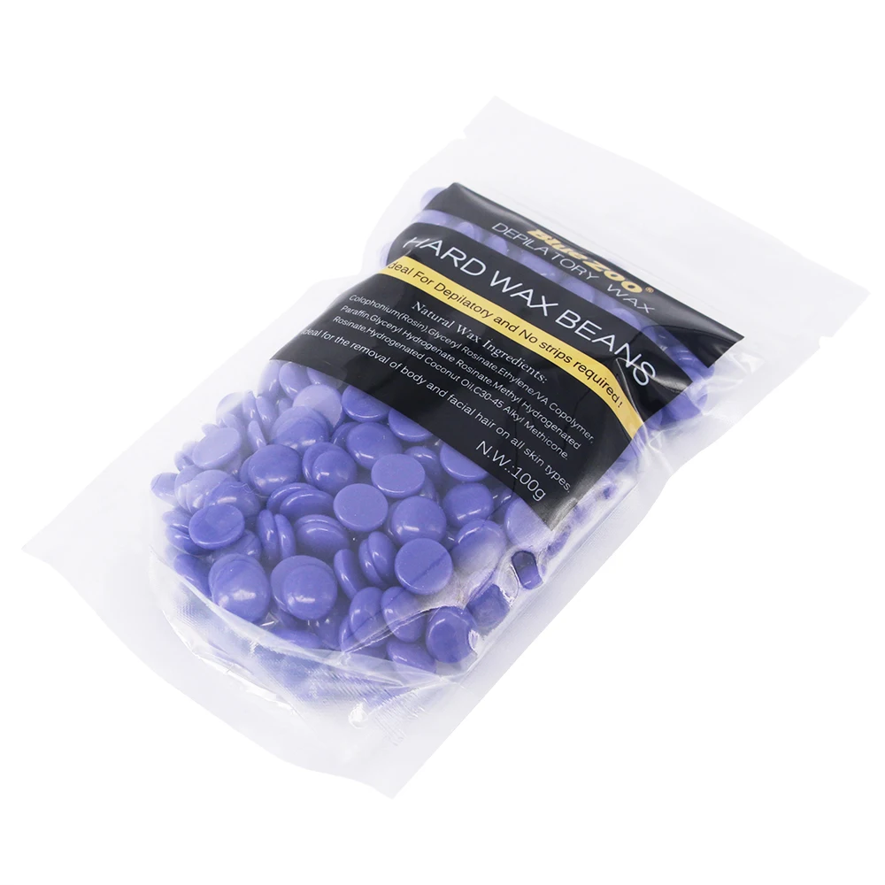 100g-03