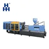 solid cheap plastic cloth hanger rack injection molding machine price
