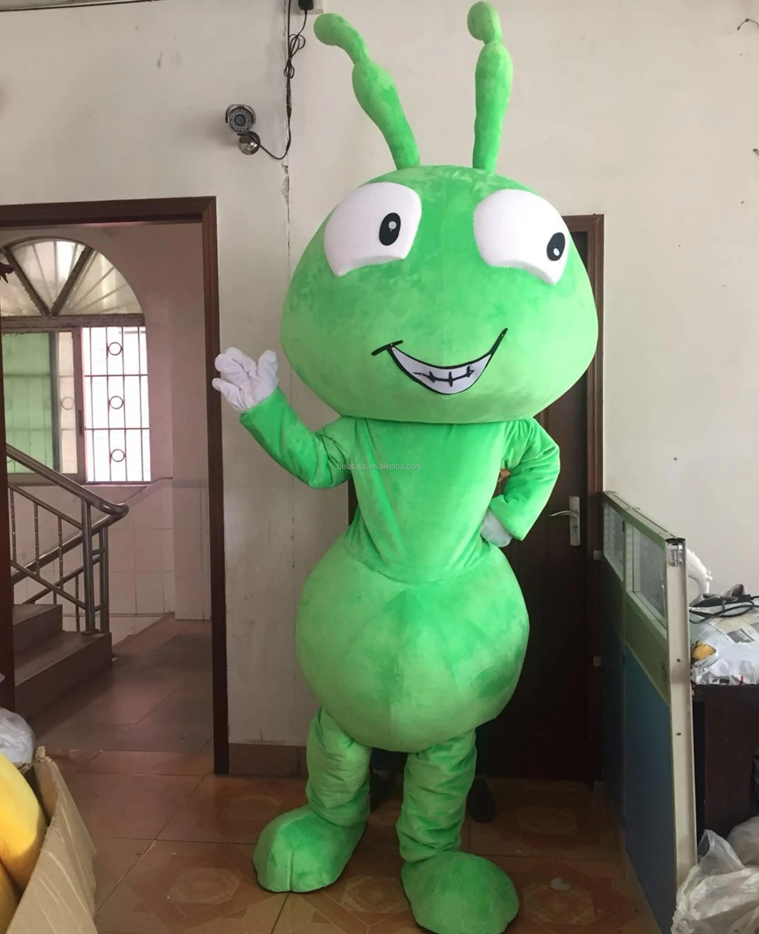 ant costume .jpg