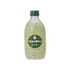 /product-detail/japanese-tomomasu-great-tasty-carbonated-water-diet-health-nutrition-60829479802.html